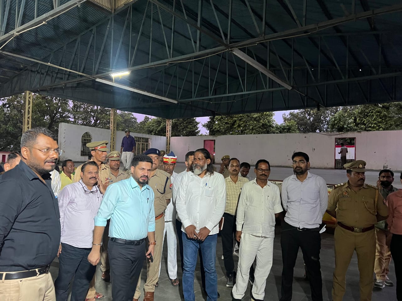 इस बार का देवा मेला क्यों होगा बेहद खास, बोले डीएम