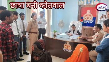 u2-20250926_214753-BlendCollage