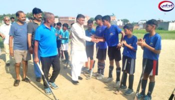 u2-20251005_155727-BlendCollage