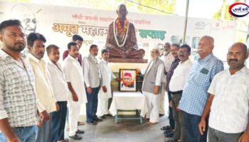 u3-20251010_201744-BlendCollage