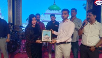 u3-20251013_234928-BlendCollage