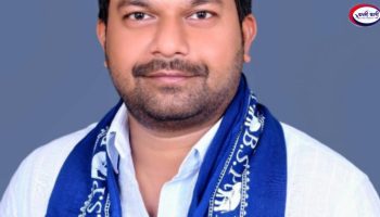 u3-20251014_225621-BlendCollage