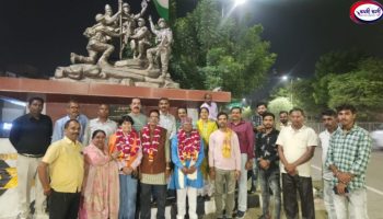 u3-20251016_115839-BlendCollage