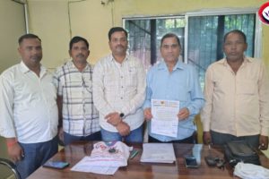 u3-20251024_215430-BlendCollage