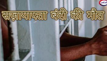 u3-20251025_214726-BlendCollage