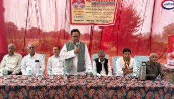 u3-20251026_225604-BlendCollage