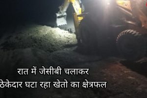 u3-20251031_191547-BlendCollage