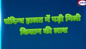 20251119_211009-BlendCollage