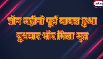 20251119_212748-BlendCollage