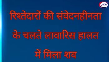 20251120_171729-BlendCollage