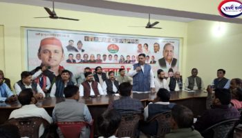 20251122_213823-BlendCollage