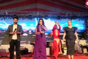 20251122_230811-BlendCollage