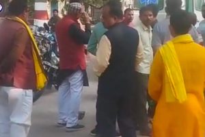 20251123_215618-BlendCollage