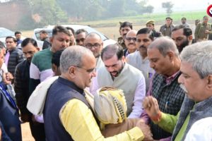 20251124_140638-BlendCollage