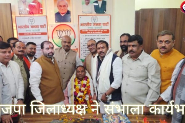 20251130_173532-BlendCollage