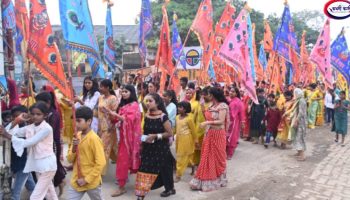 u3-20251102_004318-BlendCollage