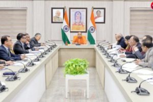 20260102_182323-BlendCollage