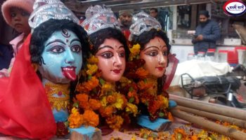 20260104_210742-BlendCollage