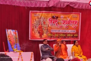 20260104_212900-BlendCollage