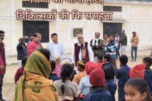 20260105_215501-BlendCollage