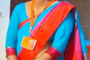 20260117_194148-BlendCollage