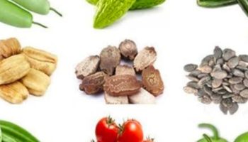 20260122_220848-BlendCollage