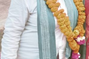 20260202_174522-BlendCollage